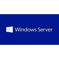 Microsoft Windows Server Datacenter Edition