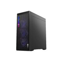 Lenovo Legion T7 34IAS10 90Y6 - Tower - Core Ultra 7 265K - RAM 32 GB - SSD 1 TB - NVMe - GeForce RTX 5070 Ti - 1GbE, 2.5GbE, Wi-Fi 6E, Bluetooth 5.3 - WLAN: 802.11a/b/g/n/ac/ax (Wi-Fi 6E)