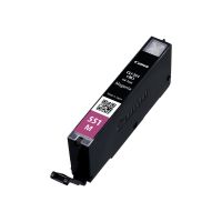 Canon CLI-551M - 7 ml - Magenta - original