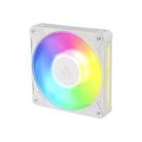 Arctic BioniX P12 A-RGB - Gehäuselüfter - 120 mm
