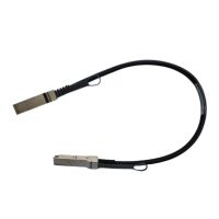 NVIDIA Fibre Channel-Kabel - QSFP56 (M) - 50