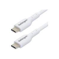 StarTech.com USB-Kabel - USB-C (M) zu USB-C (M)