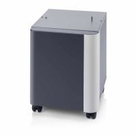 Kyocera CB-360W-B - MFP-Unterschrank - für ECOSYS
