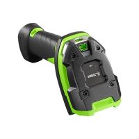 Zebra DS3678-XR - USB Kit - Barcode-Scanner -