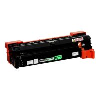 Ricoh Drum Unit SP C352 - Schwarz - original