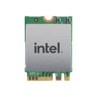 Intel Wi-Fi 6E AX210 - Netzwerkadapter - M.2