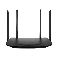 TP-LINK Archer VR300 - Wireless Router - DSL-Modem 4-Port-Switch