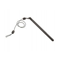 HONEYWELL Stylus für Handy (Packung mit 5)