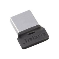 Jabra LINK 370 UC - Netzwerkadapter - Bluetooth