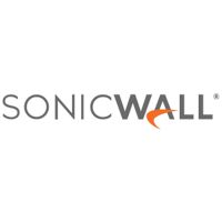 SonicWALL Secure Connect Service Suite - Abonnement-Lizenz (3 Jahre)