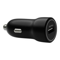 dbramante1928 re-charge - Auto-Netzteil - 18 Watt (USB)