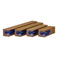 Epson Enhanced Matte - Matt - Rolle (43,2 cm