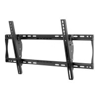 Peerless Universal EPT650 - Befestigungskit (Wandplatte)