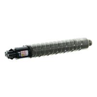 Ricoh Schwarz - original - Tonerpatrone - für