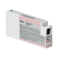 Epson T5966 - 350 ml - Vivid Light Magenta