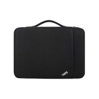 Lenovo Notebook-Hülle - 30.5 cm (12") - Campus - für 100e Chromebook (2nd Gen)