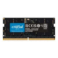 Crucial DDR5 - Modul - 16 GB - SO-DIMM 262-Pin