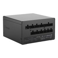 Fractal Design Ion 3 Gold - Netzteil (intern)