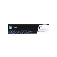 HP 225A - Schwarz - original - Box - Trommeleinheit