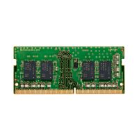 HP  DDR4 - Modul - 8 GB - SO DIMM 260-PIN - 3200 MHz / PC4-25600 - 1.2 V - ungepuffert - non-ECC - für Elite Slice G2 (SODIMM)