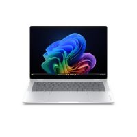 HP EliteBook X Flip G2i Notebook Next Gen AI - Flip-Design - Intel Core Ultra 5 325 / 2.1 GHz - Win 11 Pro - Intel Graphics - 32 GB RAM - 512 GB SSD NVMe - 35.6 cm (14")