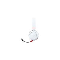 HyperX Cloud Mini - Headset - On-Ear - Bluetooth