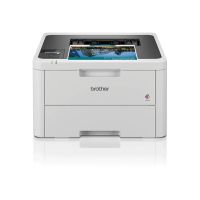 Brother HL-L3240CDW - Drucker - Farbe - Duplex - LED - A4/Legal - 600 x 2400 dpi - bis zu 26 Seiten/Min. (einfarbig)