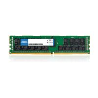 Origin Storage DDR4 - Modul - 16 GB - DIMM 288-PIN