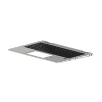 HP L56443-081, Tastatur, HP, EliteBook x360 830 G6