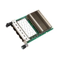 Intel Ethernet Network Adapter E835-XXVDA4 - Netzwerkadapter