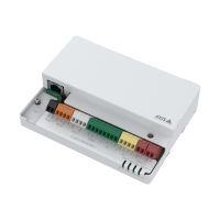 Axis A9210 - Erweiterungsmodul - NCS S 1002-B