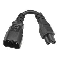 Eaton Tripp Lite Series - Netzteil - IEC 60320