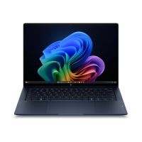 HP EliteBook X G2i Notebook Next Gen Ai - 177-Grad Scharnierdesign - Intel Core Ultra 7 356H - Win 11 Pro - Intel Graphics - 32 GB RAM - 1 TB SSD NVMe - 35.6 cm (14")