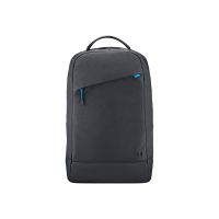 Mobilis Trendy - Notebook-Rucksack - 35 % recycelt - 43.2 cm (17")