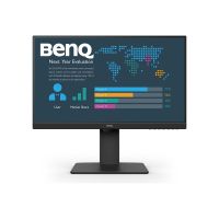 BenQ BL2786TC - LED-Monitor - 69 cm (27") - 1920 x 1080 Full HD (1080p)