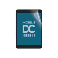 Mobilis Bildschirmschutz für Handgerät - bruchsicher