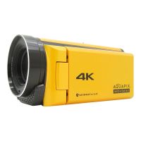 Snapmaker 2.0 A350/A350T Support Plattform