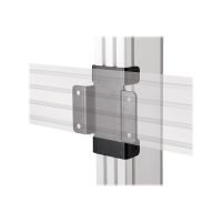 B-TECH System X BT8380-JPK/B - Montagekomponente (Montageplatten-Kit)