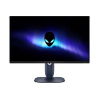 Alienware AW2725DM - LED-Monitor - Gaming - 68.6 cm (27")