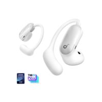 ANKER Soundcore AeroFit 2 Pro - True Wireless-Kopfhörer