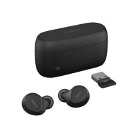 Jabra Evolve2 Buds MS - True Wireless-Kopfhörer