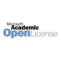 Microsoft Exchange Server 2019 Standard - Übernahmegebühr