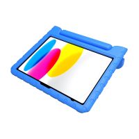 DEQSTER Schutzabdeckung für Tablet - Gehäuse - EVA-Schaumstoff (Ethylenvinylacetat)