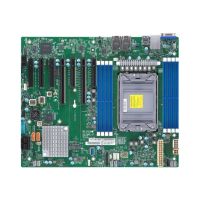 Supermicro X12SPL-F - Motherboard - ATX - LGA4189
