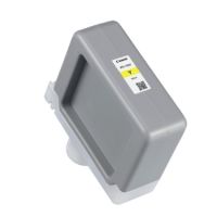 Canon PFI-110Y, Tinte auf Pigmentbasis, 160 ml
