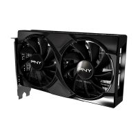 PNY Grafikkarte - GeForce RTX 5050 - 8 GB GDDR7