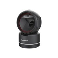 HONEYWELL Orbit HF680 GEN7 - Handfreiscan-Kit