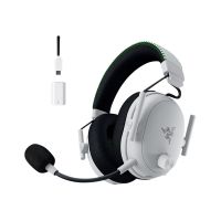 Razer BlackShark V3 Pro - For Xbox - Headset