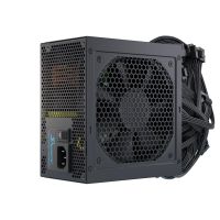Seasonic Netzteil 850W G12 GC-850 80+Gold, 850 W, 100 - 240 V, 50/60 Hz, 8 A, 100 W, 840 W