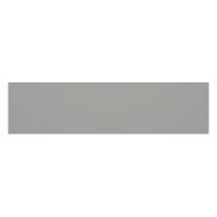 HP 550-Blatt-Papierfach Mondgrau Panel-Kit, Papierfach, HP, HP Color LaserJet Enterprise 5700dn 6QN28A; HP Color LaserJet Enterprise X55745dn 6QP97A; HP Color..., Grau, China, Business